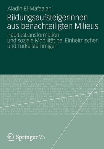 Bildungsaufsteigerinnen aus - bildungsaufsteigerinnen,