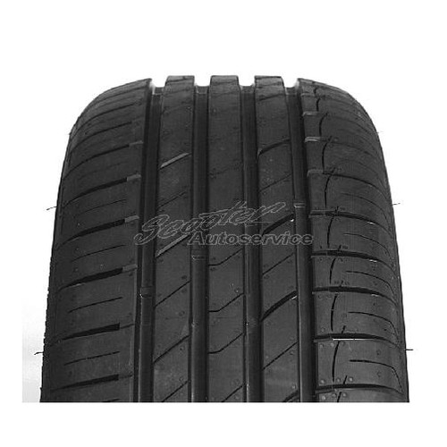 Sommerreifen roadx h12 - sommerreifen,
