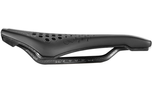 Prologo dimension tri tirox - tri,