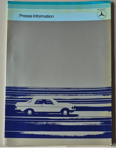 Genfer salon märz - märz, 1977