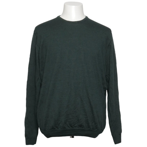 Drumohr strickpullover - drumohr,,