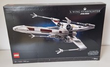 LEGO Star Wars UCS 75355 -