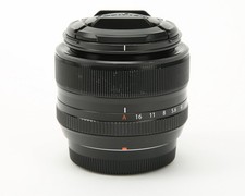 Fujifilm fujinon super ebc - fujifilm,