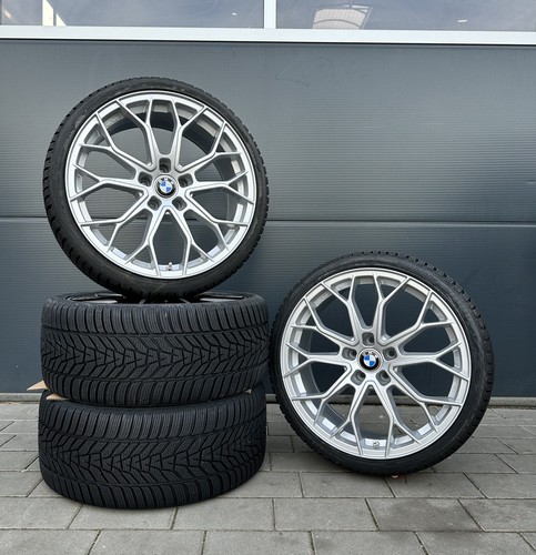 Ff01 zoll winterräder 225 - winterräder,