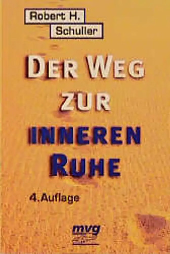Der weg zur - der,