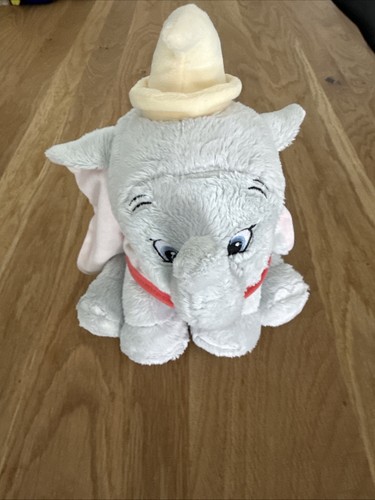 Disney dumbo der - disney,
