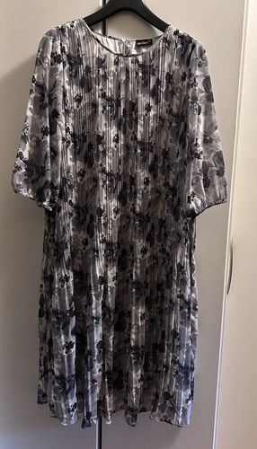 Kleid plissee von atelier - plissee,