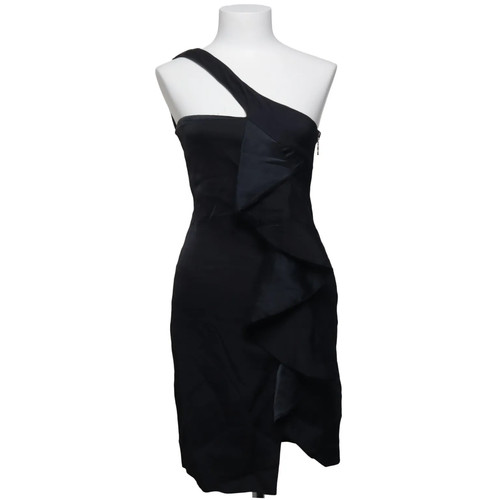 Vjc versace kleid größe - vjc,