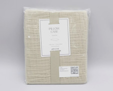 H&M Home Kopfkissenbezug aus