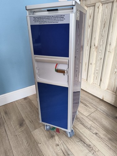 Neuer zodiac hybrite airline - neuer,