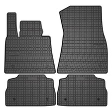 Frogum Fußmattensatz