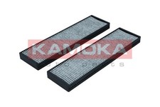 KAMOKA F516901 Innenraumfilter