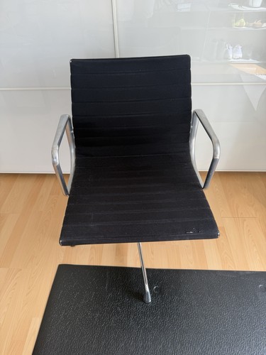Vitra charles eames 108 - charles, ea