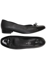 Ara Ballerina Damen