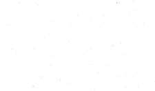 VENOM FIGUR / MARVEL LEGENDS RETRO COLLECTION, SPIDER-MAN, ACTION-FIGUR