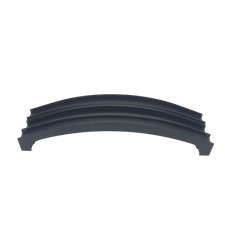 Lego® Duplo Eisenbahn TRAIN