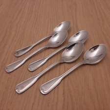 WMF Augsburger Faden Cromargan