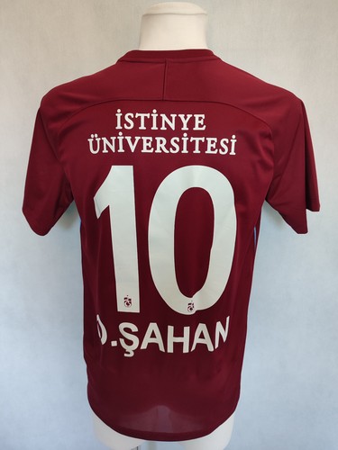 Trabzonspor home - trabzonspor,