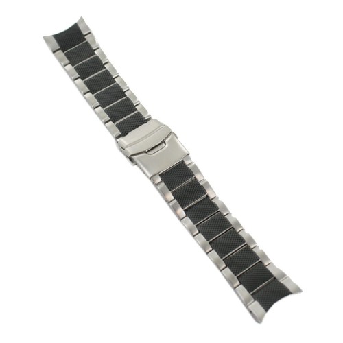 Ingersoll ersatzband für - ersatzband,