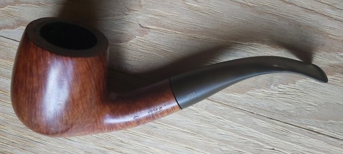 Estate pfeife pipe pipa danske - pfeife,