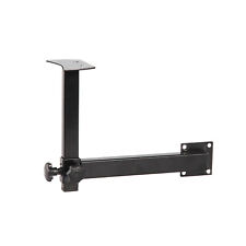 Schaltknauf Halter Thrustmaster TH8 RS für RaceRoom Home Simulatoren