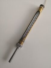 #15 Historisches JUMO