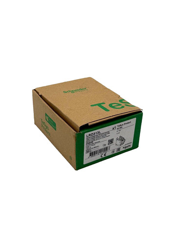 Schneider electric - schneider,