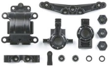 Original tamiya teile - original, a-teile
