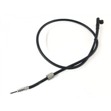 BMW R 1150 R R21 [2002] -