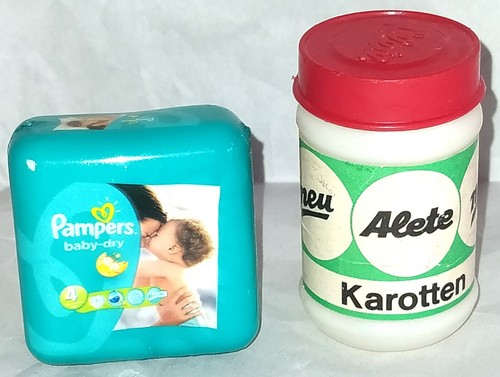Kaufmannsladen zubehör baby - kaufmannsladen-zubehör:,