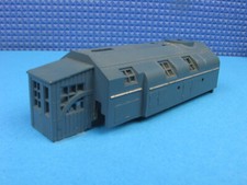 Trix express liliput - express,