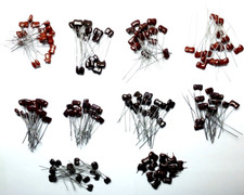 Konvolut 150 Stück Silber