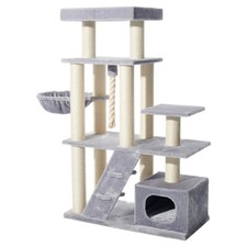 Nobby Kratzbaum Kilis für