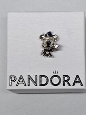 Pandora x Disney