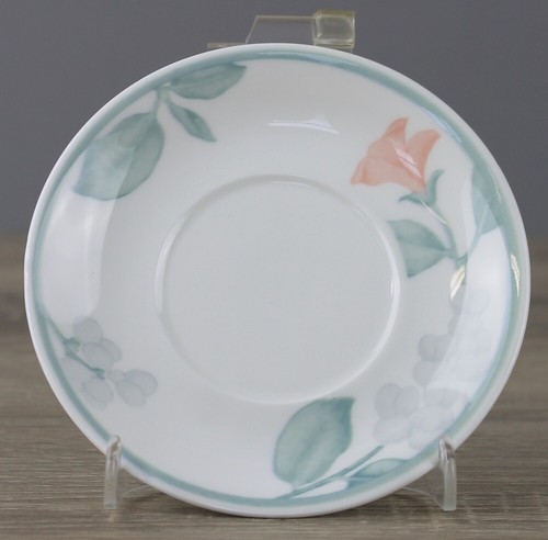 Villeroy boch b rondo - villeroy, aria