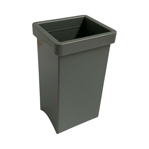 Stopfer raffel raffelvorsatz - stopfer,