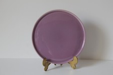 Melitta Stockholm Violett Lila