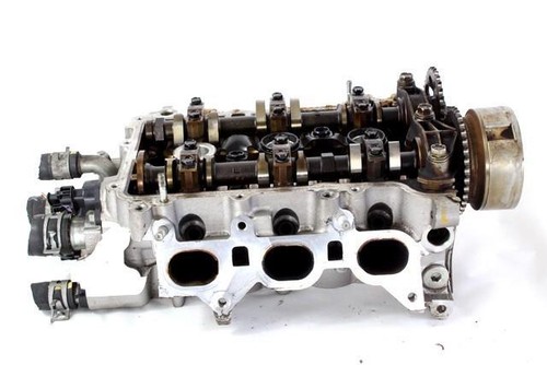 1110140040 kopf motor toyota - motor,