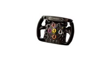 Thrustmaster Ferrari F1 Wheel Add-On - für T500 RS, T300RS, T300 Ferrari GTE, TX