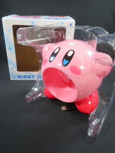 Kirby fan hoshi star - kirby,