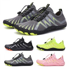 Barfußschuhe Damen Herren