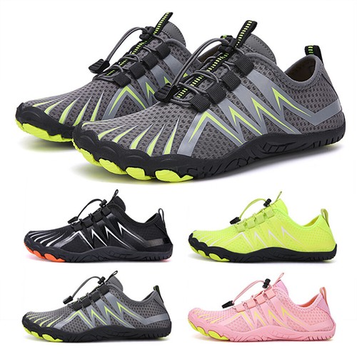 Barfußschuhe damen herren - damen,