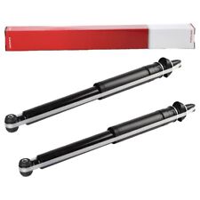 2x HERTH+BUSS Stoßdämpfer