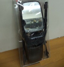 Spiegel Zusatz Universal Für Wohnwagen Paar