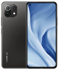 Xiaomi lite 128 gb - 5g,