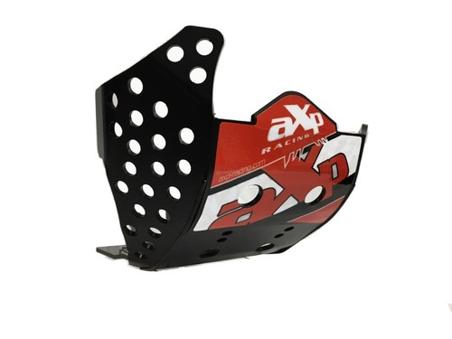 Axp motorschutz - motorschutz, /