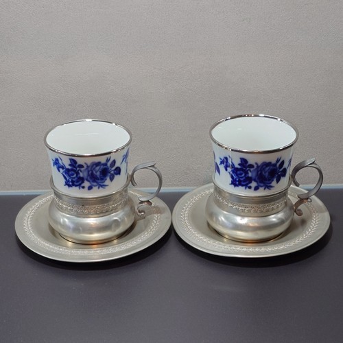 Bareuther waldsassen - 2x,