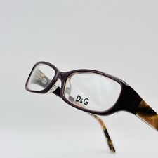 Dolce Gabbana Brille Damen