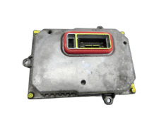 Xenon Vorschaltgerät Rechts