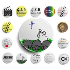 Button anstecker - button,
